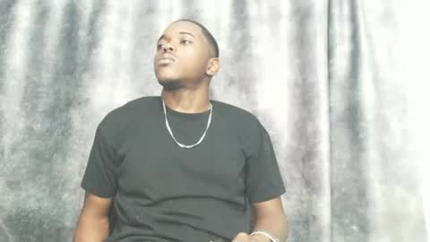 rey_bbc online show from July 6, 2026, 3:03 pm