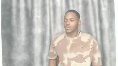 rey_bbc online show from July 8, 2026, 3:16 pm
