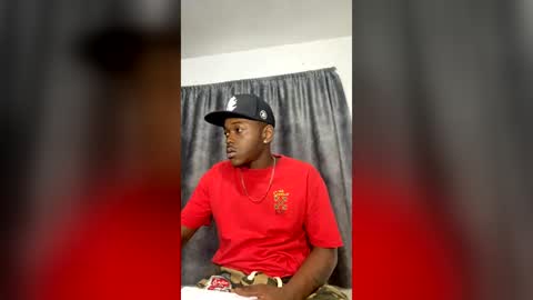 rey_bbc online show from July 11, 2026, 3:15 pm