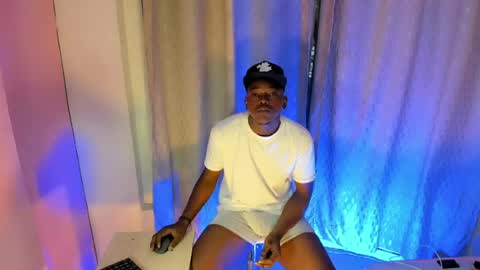rey_bbc online show from July 27, 2026, 9:38 am