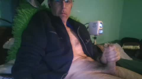 Snapshot of reyes_albert2006 chatting on January 18, 2025, 12:26 pm reyes_albert2006 online show from January 18, 2025, 12:26 pm