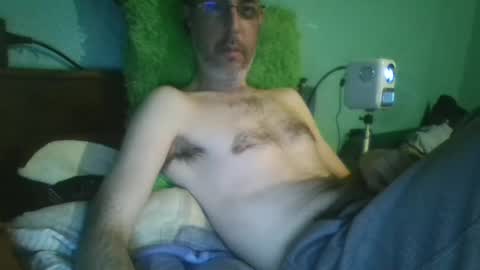 Snapshot of reyes_albert2006 chatting on February 18, 2025, 3:10 am reyes_albert2006 online show from February 18, 2025, 3:10 am