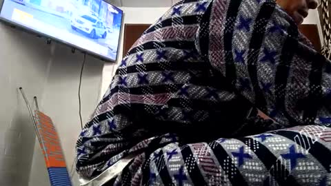 Snapshot of reyfons chatting on January 20, 2025, 11:13 am Naruto Uchiha online show from January 20, 2025, 11:13 am