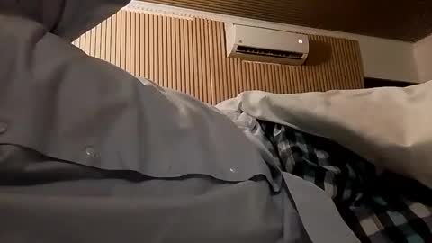 Snapshot of reyfons chatting on November 19, 2025, 2:55 am Naruto Uchiha online show from November 19, 2025, 2:55 am