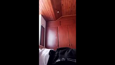 Snapshot of reyfons chatting on January 5, 2026, 5:27 pm Naruto Uchiha online show from January 5, 2026, 5:27 pm