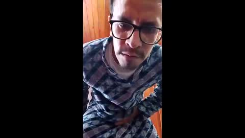 Snapshot of reyfons chatting on February 20, 2026, 1:55 pm Naruto Uchiha online show from February 20, 2026, 1:55 pm