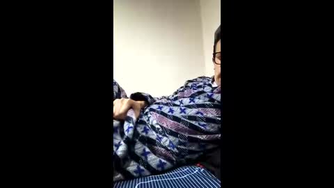 Snapshot of reyfons chatting on February 26, 2026, 10:58 am Naruto Uchiha online show from February 26, 2026, 10:58 am