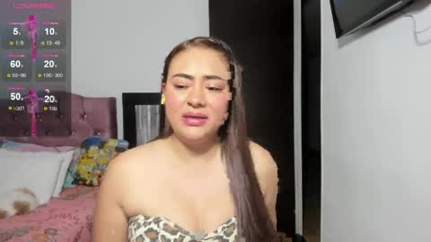 Rely online show from April 2, 2026, 11:13 pm