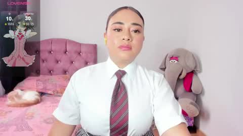 Snapshot of reyledoll chatting on April 21, 2026, 9:28 pm Rely online show from April 21, 2026, 9:28 pm