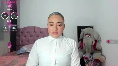 Snapshot of reyledoll chatting on May 12, 2026, 11:24 pm Rely online show from May 12, 2026, 11:24 pm