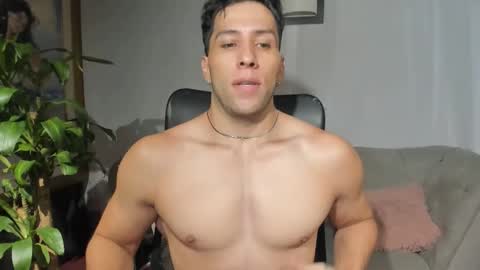           REYMOND PETER            online show from January 10, 2026, 7:21 am