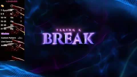 Reynplay online show from March 11, 2026, 6:58 pm