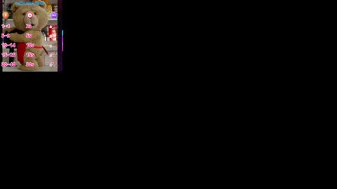 Snapshot of reynplay chatting on May 16, 2026, 7:56 pm Reynplay online show from May 16, 2026, 7:56 pm