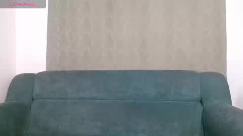 Snapshot of reypablo1 chatting on September 9, 2025, 9:47 pm REY PABLO Independent online show from September 9, 2025, 9:47 pm