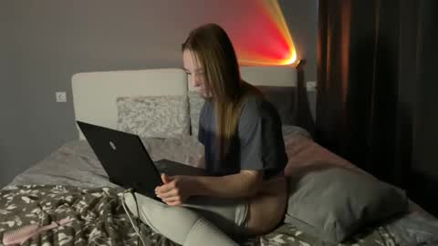 Darya online show from February 16, 2026, 11:17 am