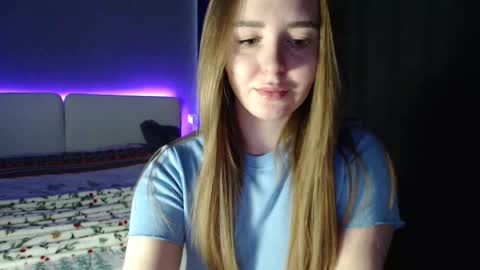 Darya online show from March 2, 2026, 9:27 am