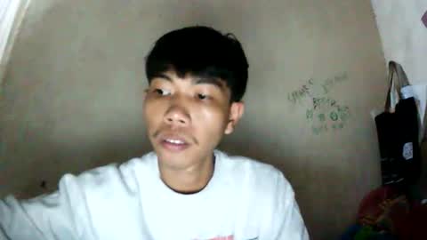 Rezanan online show from December 19, 2025, 5:09 pm