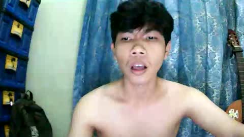 Rezanan online show from March 25, 2026, 5:30 pm