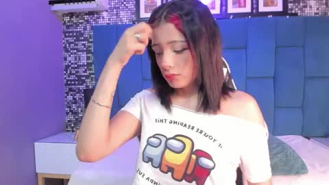 Reze  online show from March 22, 2026, 3:04 pm