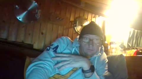 Snapshot of rezznova chatting on October 26, 2025, 6:03 pm Joe online show from October 26, 2025, 6:03 pm