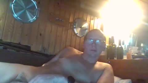 Snapshot of rezznova chatting on November 8, 2025, 9:42 am Joe online show from November 8, 2025, 9:42 am