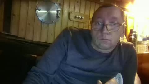 Snapshot of rezznova chatting on January 12, 2026, 6:13 pm Joe online show from January 12, 2026, 6:13 pm