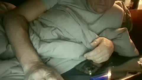 Snapshot of rezznova chatting on February 22, 2026, 7:19 am Joe online show from February 22, 2026, 7:19 am