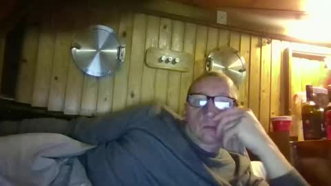 Snapshot of rezznova chatting on March 22, 2026, 7:17 pm Joe online show from March 22, 2026, 7:17 pm