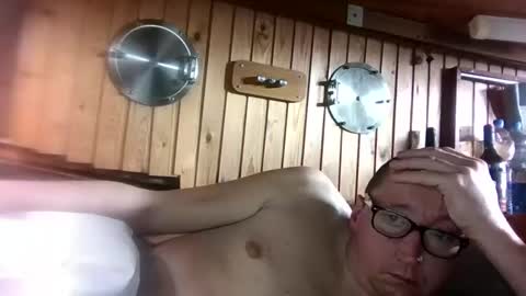 Snapshot of rezznova chatting on April 4, 2026, 8:45 am Joe online show from April 4, 2026, 8:45 am