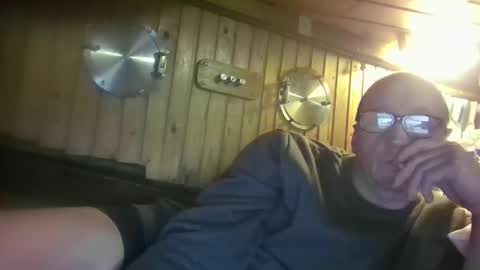 Snapshot of rezznova chatting on April 5, 2026, 6:49 pm Joe online show from April 5, 2026, 6:49 pm