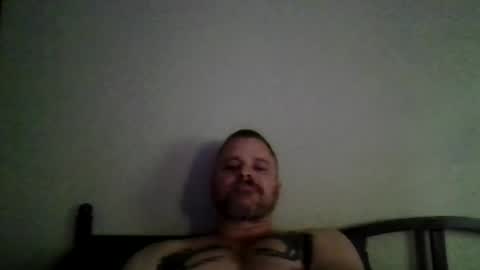 rfftl online show from July 7, 2026, 1:48 pm