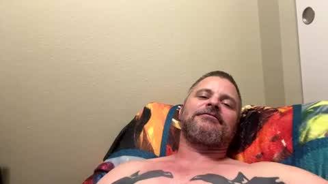 rfftl online show from July 20, 2026, 12:03 am