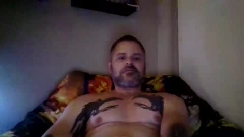 rfftl online show from July 26, 2026, 3:04 am
