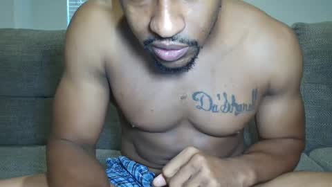 Taye online show from September 29, 2025, 12:10 pm