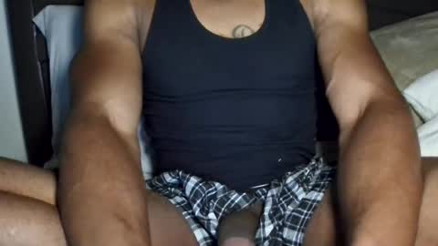 Snapshot of rfryre chatting on June 17, 2026, 9:56 am Taye online show from June 17, 2026, 9:56 am