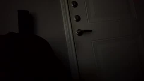 rg3000 online show from April 18, 2026, 9:57 am