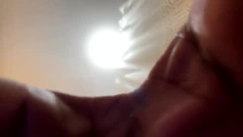 rg3000 online show from April 21, 2026, 5:03 am