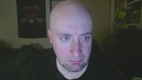 rg3583 online show from November 8, 2025, 10:19 pm