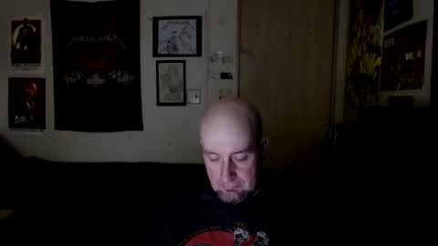 rg3583 online show from March 25, 2026, 9:43 pm