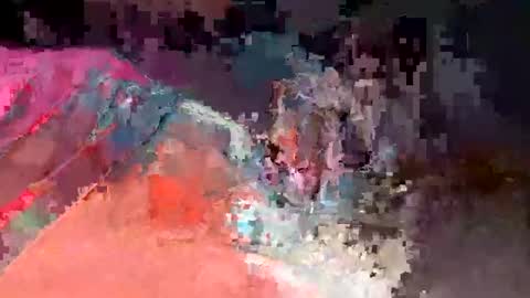 Snapshot of rg44993 chatting on April 26, 2026, 8:23 am rg44993 online show from April 26, 2026, 8:23 am