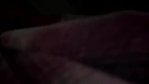 rg693669xxx online show from January 1, 2025, 9:41 pm