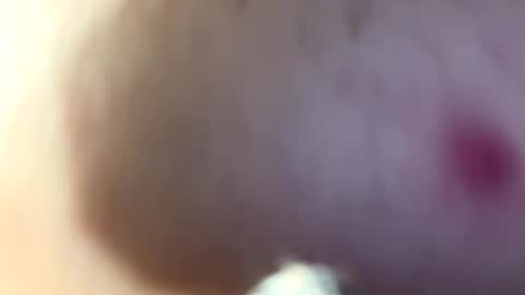 rg693669xxx online show from January 26, 2025, 10:12 am