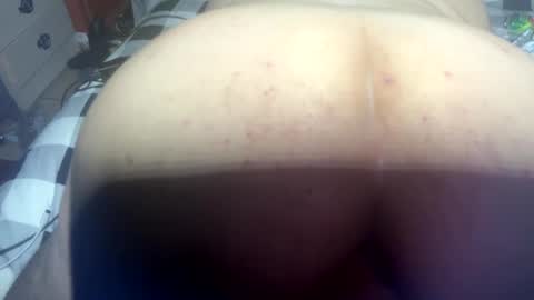 rg693669xxx online show from February 16, 2025, 7:38 pm