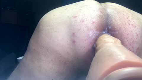 rg693669xxx online show from February 19, 2025, 8:12 am