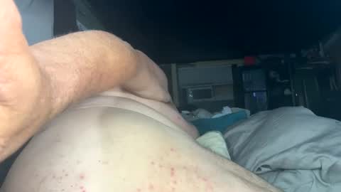 rg693669xxx online show from October 3, 2025, 10:07 pm