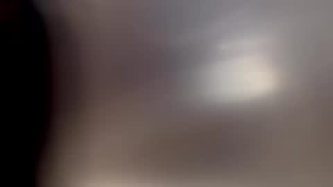 rg693669xxx online show from February 7, 2026, 9:02 am