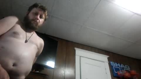 Snapshot of rgc44480 chatting on September 9, 2025, 12:10 am rgc44480 online show from September 9, 2025, 12:10 am