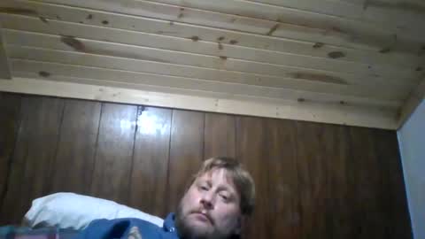 Snapshot of rgc44480 chatting on October 7, 2025, 6:21 am rgc44480 online show from October 7, 2025, 6:21 am