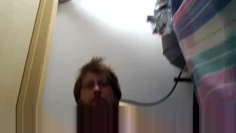 Snapshot of rgc44480 chatting on May 10, 2026, 8:30 am rgc44480 online show from May 10, 2026, 8:30 am