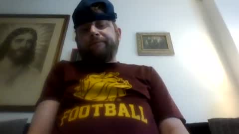 Snapshot of rgc44480 chatting on June 12, 2026, 4:39 pm rgc44480 online show from June 12, 2026, 4:39 pm